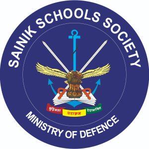 Samvid Gurukulam Secondary Logo