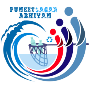 Samvid Gurukulam Affiliate Logo